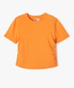24TEABY orange